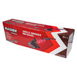 Polizor unghiular 230mm 2500W RDI-AG48, Raider Industrial 021201 2