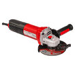 Polizor unghiular 125mm 1700W RDI-AG71, Raider Industrial 021202 1