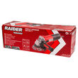 Polizor unghiular 125mm 1700W RDI-AG71, Raider Industrial 021202 2