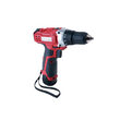Masina de gaurit si insurubat 12V 1.3Ah 25Nm RDP-CDL03L, Raider Pro 030118 1