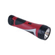 SET-Bormasina Biax Lanterna Li-ion 10.8V 1300mAh 15Nm RD, Raider Power Tools 030124 1
