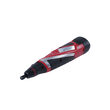 SET-Bormasina Biax Lanterna Li-ion 10.8V 1300mAh 15Nm RD, Raider Power Tools 030124 2