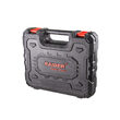 Masina de gaurit si insurubat 12V 2x1.5Ah 20Nm RD-CDL09L, Raider Power Tools 030125 3