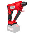 R20 Ciocan rotopercutor SDS 20V SOLO 1.2J   RDP-SRH20, Raider Pro 030135 1