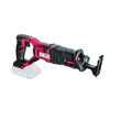 R20 Fierastrau tip sabie 20V RDP-SRS20 SOLO, Raider Pro 030138 1