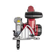 R20 Fierastrau circular manual 20V Ø165 laser RDP-SCS20 SOLO, Raider Pro 030139 1