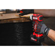 R20 Masina insurubat cu impact HEX1/4 180Nm RDP-BCHID20 SOLO, Raider Pro 030142 5