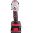 Masina insurubat cu impact 18V 1.5Ah 350Nm 1/2 RD-CIW01, Raider Power Tools 030146 2