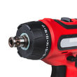 Masina de gaurit si insurubat 12V 2x1.5Ah 28Nm RD-CDL26, Raider Power Tools 030148 2