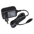 Masina de gaurit si insurubat 12V 2x1.5Ah 28Nm RD-CDL26, Raider Power Tools 030148 6