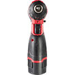 Masina de gaurit si insurubat 12V 1.5Ah 28Nm RD-CDL27, Raider Power Tools 030149 2