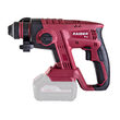 R20 Ciocan rotopercutor SDS 20V SOLO 2.2J RDP-SBRH20, Raider Pro 030151 1