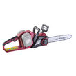 R20 Fierastrau electric 350 mm Li-ION RDP-SBCS20 SOLO, Raider Garden Tools 030155 1