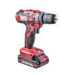 Masina de gaurit si insurubat 18V 2x1.5Ah 28Nm RD-CDL29, Raider Power Tools 030157 1