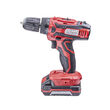 Masina de gaurit si insurubat 18V 2x1.5Ah 28Nm RD-CDL29, Raider Power Tools 030157 2