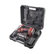 Masina de gaurit si insurubat 18V 2x1.5Ah 28Nm RD-CDL29, Raider Power Tools 030157 6