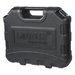 Set bormasina + surubelnita cu impact 12V 2x1.5Ah RD-CDIDL01, Raider Power Tools 030158 9