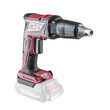 R20 Surubelnita electrica gips-carton 20V SOLO RDP-SBES20, Raider Pro 030159 1