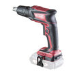 R20 Surubelnita electrica gips-carton 20V SOLO RDP-SBES20, Raider Pro 030159 2