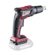 R20 Surubelnita electrica gips-carton 20V SOLO RDP-SBES20, Raider Pro 030159 3