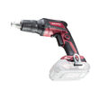 R20 Surubelnita electrica gips-carton 20V SOLO RDP-SBES20, Raider Pro 030159 4