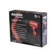 Masina de gaurit si insurubat 12V 1.5Ah 24Nm RD-CDL33, Raider Power Tools 030161 1