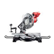R20 Fierastrau circular semi-stationar ø210mm RDP-SMS20 SOLO, Raider Pro 030162 3