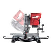 R20 Fierastrau circular semi-stationar ø210mm RDP-SMS20 SOLO, Raider Pro 030162 6