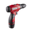 Masina de gaurit si insurubat 12V 2x1.5Ah 24Nm RD-CDL35, Raider Power Tools 030165 2