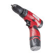 Masina de gaurit si insurubat 12V 2x1.5Ah 24Nm RD-CDL35, Raider Power Tools 030165 3