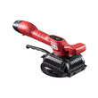 Masina de Nivelare Vibrator Tile RD-TV01, Raider Power Tools 030167 1