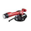 Masina de Nivelare Vibrator Tile RD-TV01, Raider Power Tools 030167 2