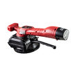 Masina de Nivelare Vibrator Tile RD-TV01, Raider Power Tools 030167 3