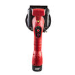 Masina de Nivelare Vibrator Tile RD-TV01, Raider Power Tools 030167 4