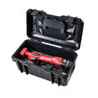Masina de Nivelare Vibrator Tile RD-TV01, Raider Power Tools 030167 5