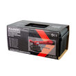 Masina de Nivelare Vibrator Tile RD-TV01, Raider Power Tools 030167 6