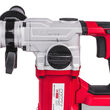 R20 Ciocan rotopercutor SDS 20V SOLO 2.2J RDP-RH20, Raider Pro 030169 2