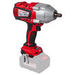 R20 Masina insurubat cu impact SOLO 1800Nm 1/2 RDP-BCIW20, Raider Pro 030170 1