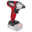 R20 Masina insurubat cu impact HEX1/4