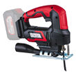 R20 Fierastrau pendular prindere rapida 80mm SOLO RDP-KJS20, Raider Pro 030173 1