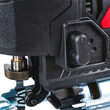 R20 Fierastrau pendular prindere rapida 80mm SOLO RDP-KJS20, Raider Pro 030173 2