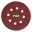 R20 Slefuitor orbital Ø125mm vit. var. SOLO RDP-KRSA20, Raider Pro 030175 2