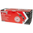 R20 Fierastrau sabie prindere rapida SOLO RDP-KRS20, Raider Pro 030176 2