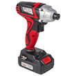 R20 Masina insurubat cu impact HEX1/4