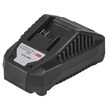 R20 Masina insurubat cu impact HEX1/4
