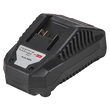 R20 Slefuitor orbital Ø125mm vit. var. Ø125mm 2Ah RDP-KRSA20, Raider Pro 030180 3