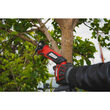 R20 Fierastrau sabie prindere rapida 2Ah RDP-KRS20, Raider Pro 030181 4