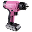 Masina de gaurit si insurubat 8V 1.3Ah 20Nm 10mm RD-CDL37, Raider Power Tools 030182 1