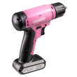 Masina de gaurit si insurubat 8V 1.3Ah 20Nm 10mm RD-CDL37, Raider Power Tools 030182 2