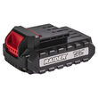 Masina de gaurit cu percutie 18V 2 trepte de viteza,2 acumulatori 30Nm RD-CDL38 Raider Power Tools 030184 3